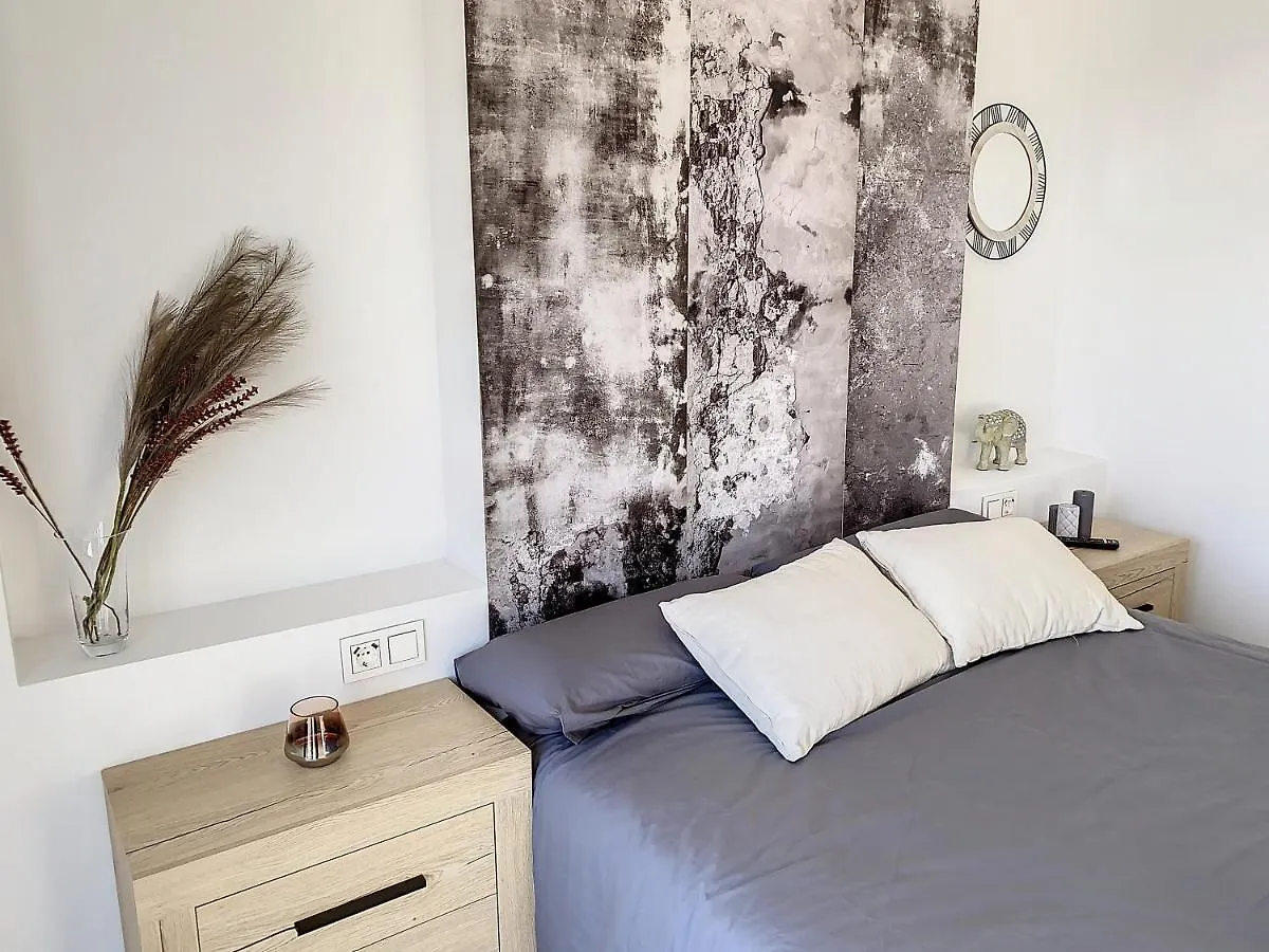 Benalmadena Stupa Luxury Villa Spain