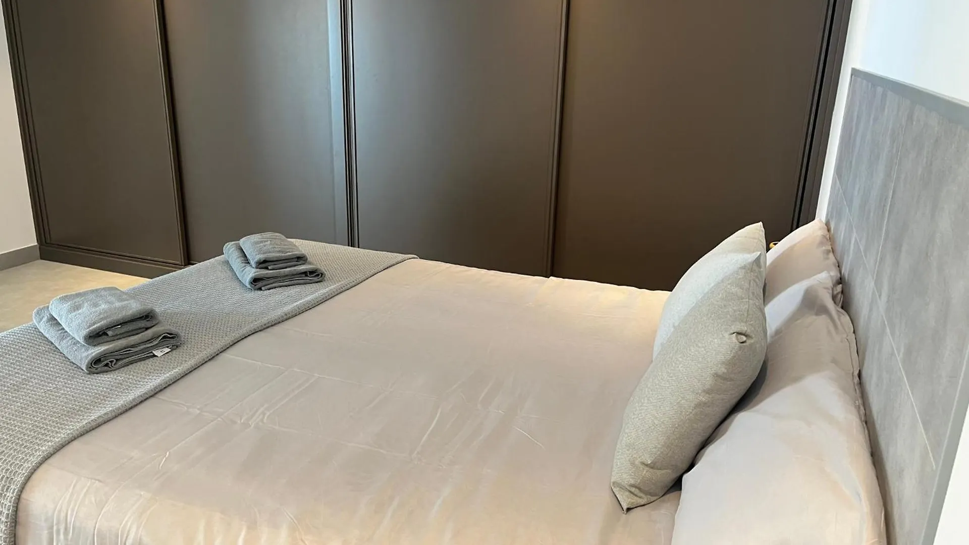 Benalmadena Stupa Luxury Villa